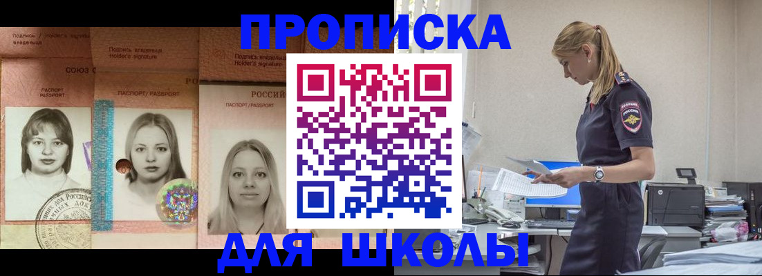 прописка от собственника в Светлогорске