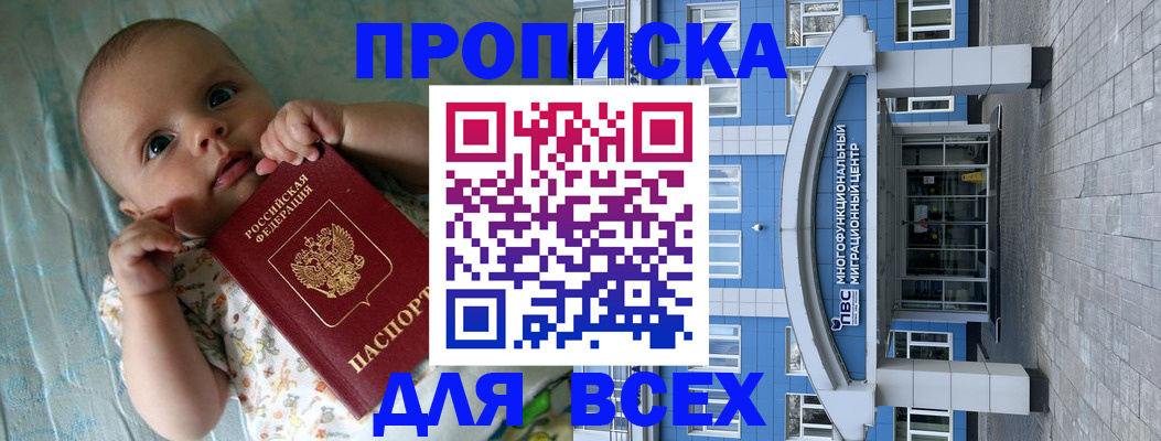 пропишу в квартире в Светлогорске